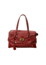 SUHALI L' ABSOLU VOYAGE BAG