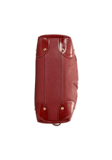 SUHALI L' ABSOLU VOYAGE BAG