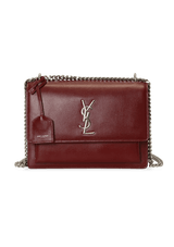 MEDIUM SUNSET BAG