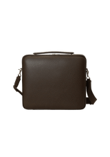 TAIGA ODESSA BRIEFCASE