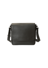 TAIGA ROMAN PM BAG