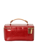 VERNIS VANITY JEWEL CASE