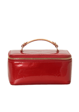 VERNIS VANITY JEWEL CASE