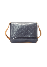 VERNIS THOMPSON STREET BAG