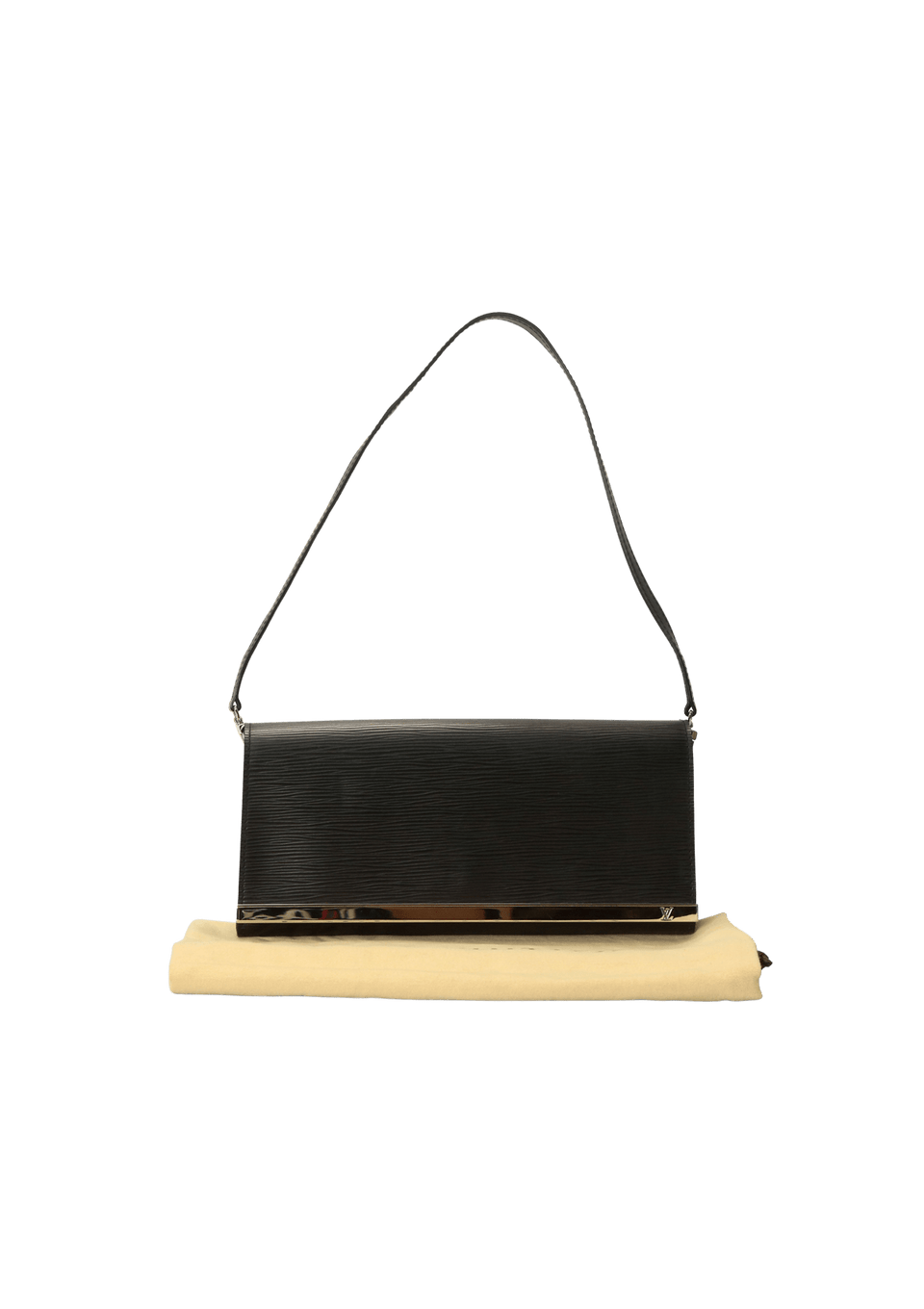 VINTAGE EPI HONFLEUR