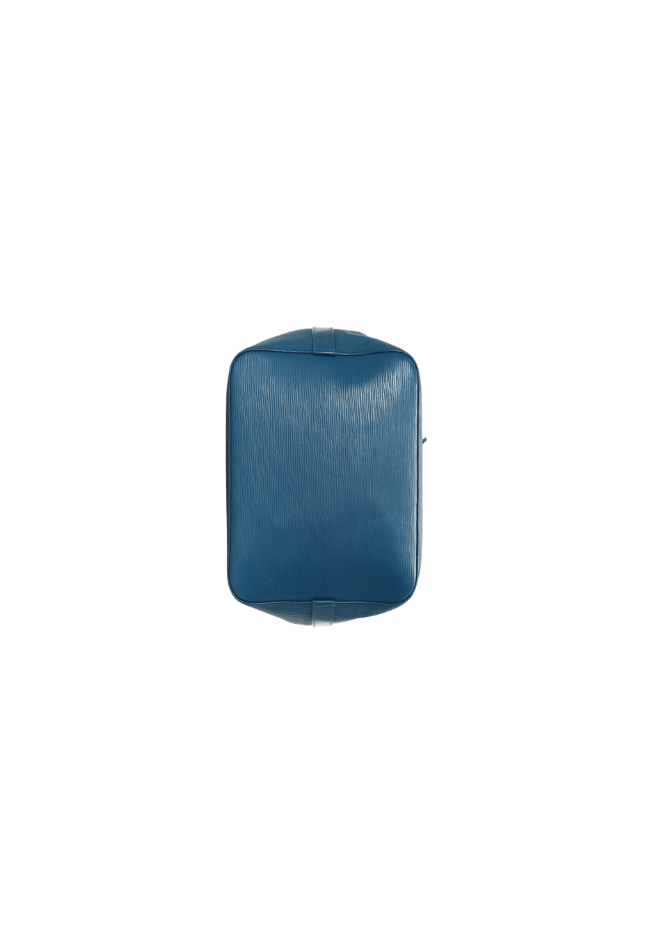 VINTAGE EPI NOE MM