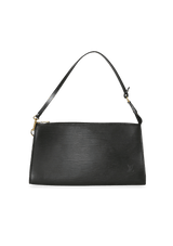 VINTAGE EPI POCHETTE ACCESSOIRES