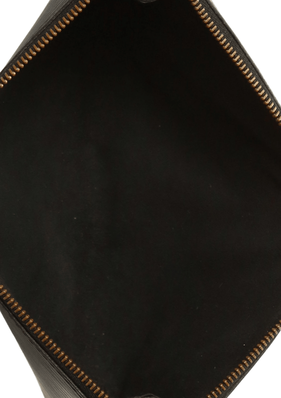 VINTAGE EPI POCHETTE ACCESSOIRES