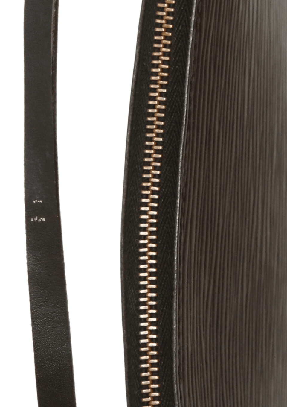 VINTAGE EPI POCHETTE ACCESSOIRES