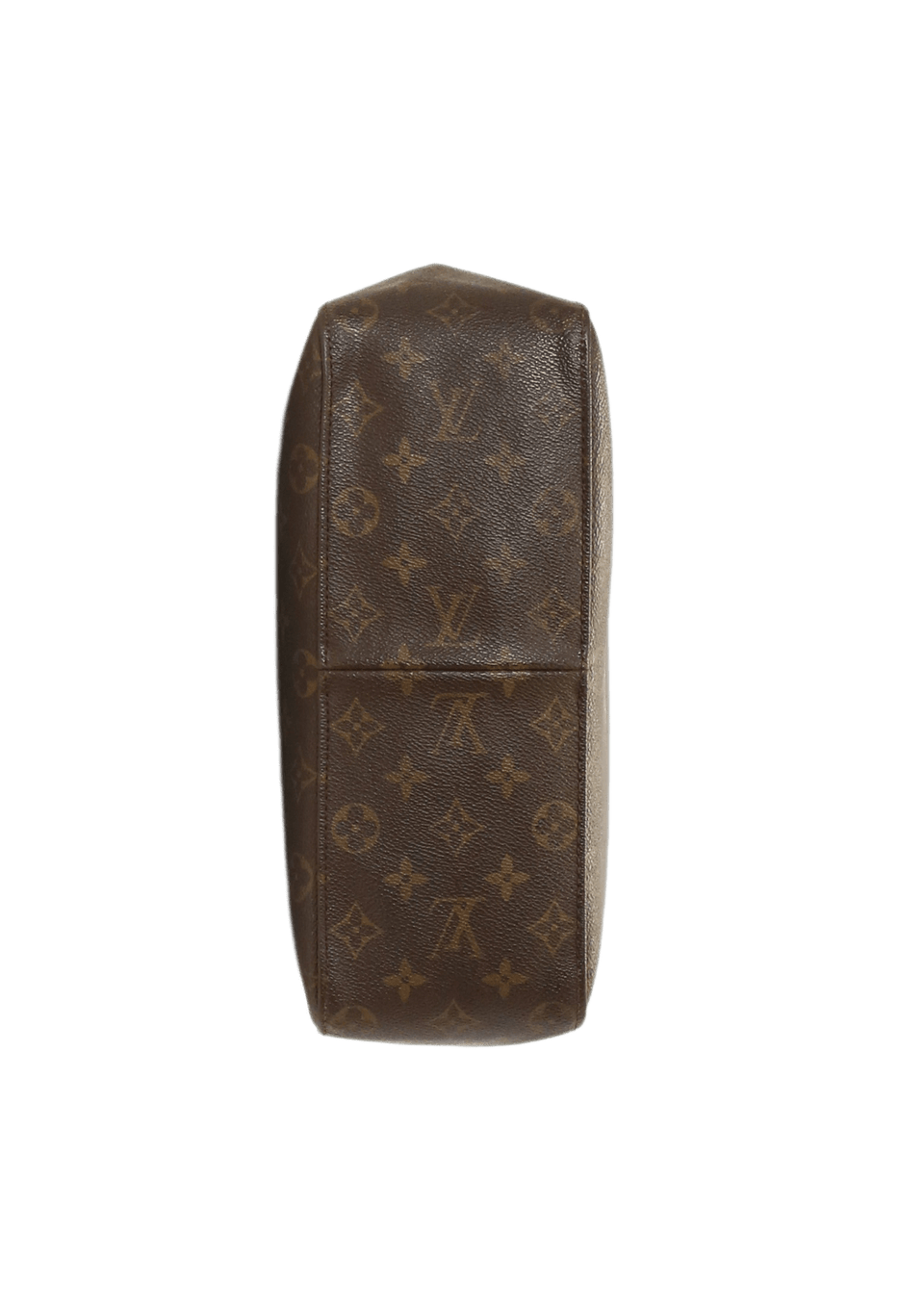VINTAGE MONOGRAM LOOPING MM