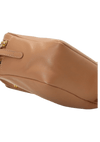 DOUBLE ZIP CAMERA BAG