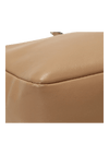 DOUBLE ZIP CAMERA BAG