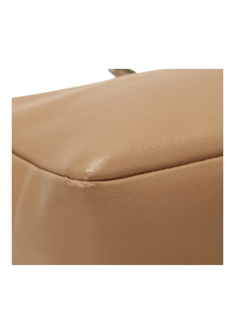 Mansur gavriel camera online bag