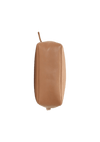 DOUBLE ZIP CAMERA BAG