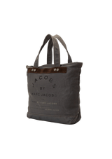 CANVAS TOTE