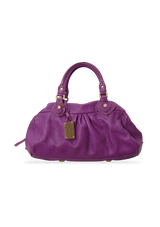 CLASSIC Q BABY GROOVEEV