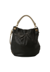CLASSIC Q HILLER BAG