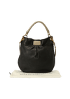 CLASSIC Q HILLER BAG