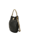 CLASSIC Q HILLER BAG