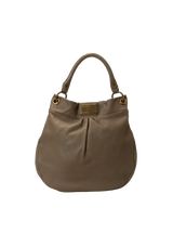 CLASSIC Q HILLIER BAG