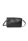 GRAIN FLAP BAG
