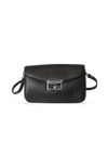 GRAIN FLAP BAG