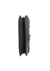 GRAIN FLAP BAG