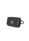 GRAIN FLAP BAG