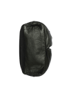 LEATHER HOBO BAG