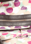 LEATHER HOBO BAG