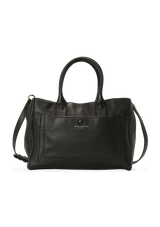 EMPIRE CITY TOTE