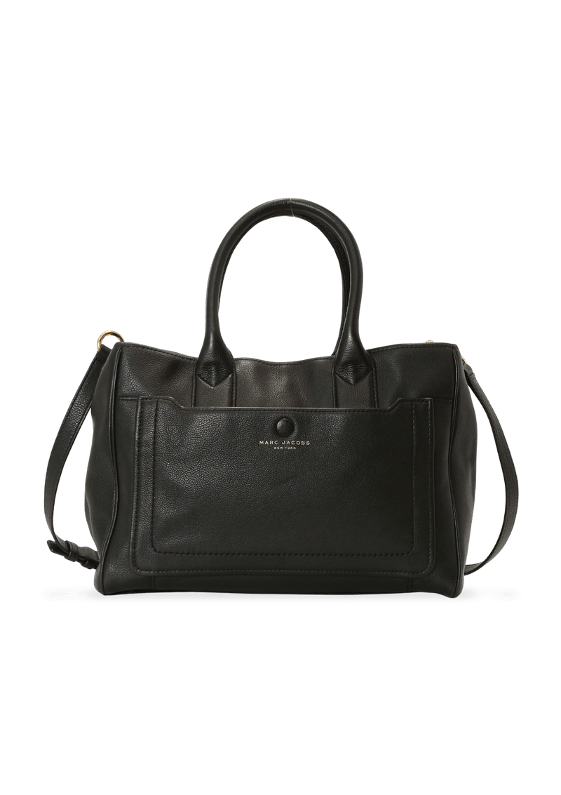 EMPIRE CITY TOTE