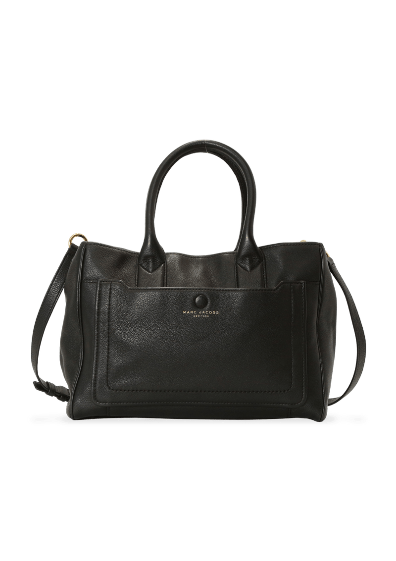 Marc jacobs empire city tote cheap