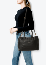 EMPIRE CITY TOTE