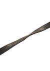 MATELASSE FLAP BAG