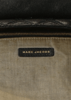 MATELASSE FLAP BAG