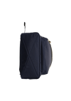NYLON BIKER BACKPACK