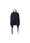 NYLON BIKER BACKPACK