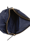 NYLON BIKER BACKPACK