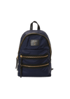 NYLON BIKER BACKPACK