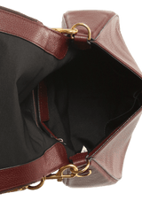 RECRUIT NOMAD BAG