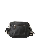 RECRUIT NOMAD SADDLE BAG