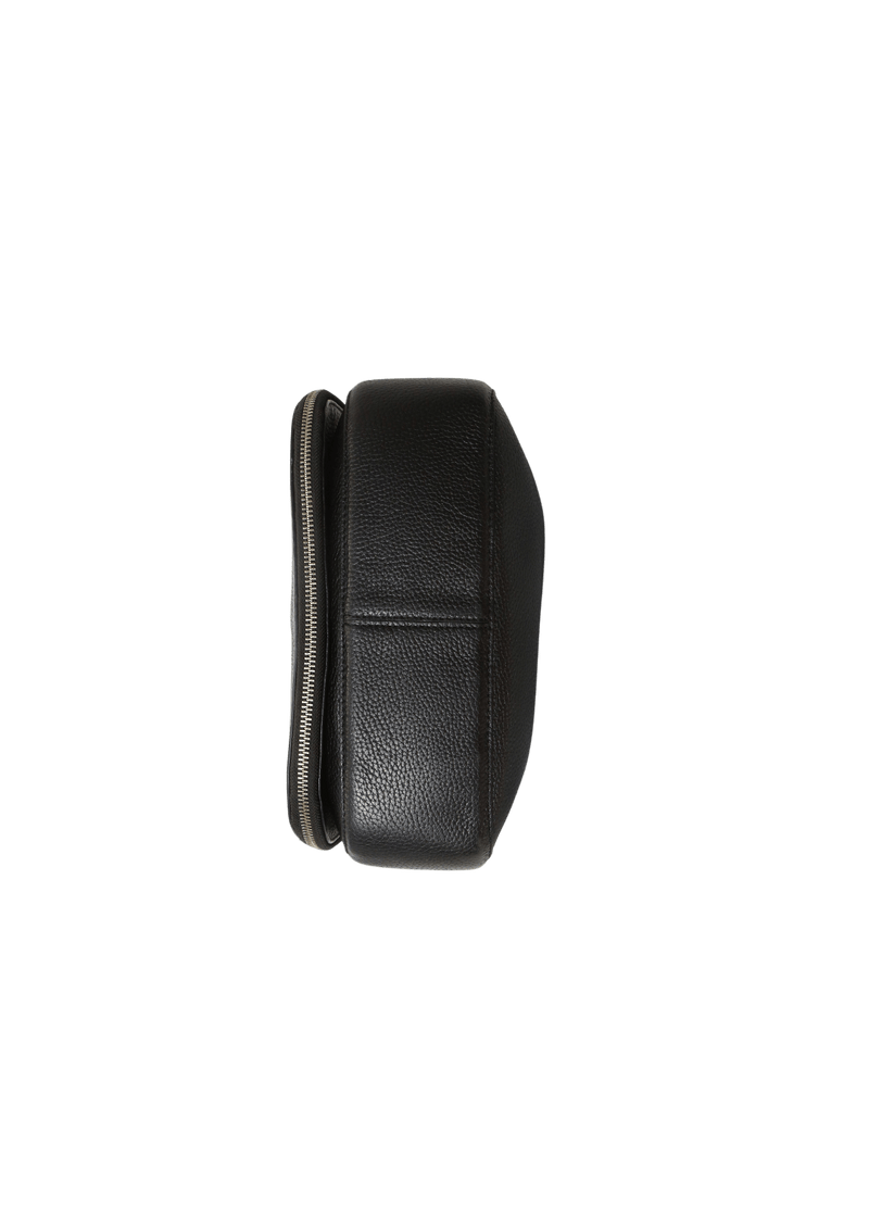 RECRUIT NOMAD SADDLE BAG