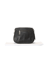 RECRUIT NOMAD SADDLE BAG