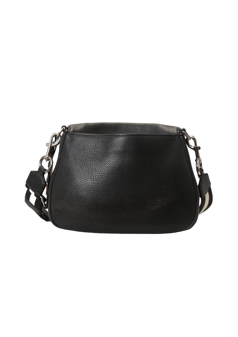 Marc jacobs nomad black Outlet