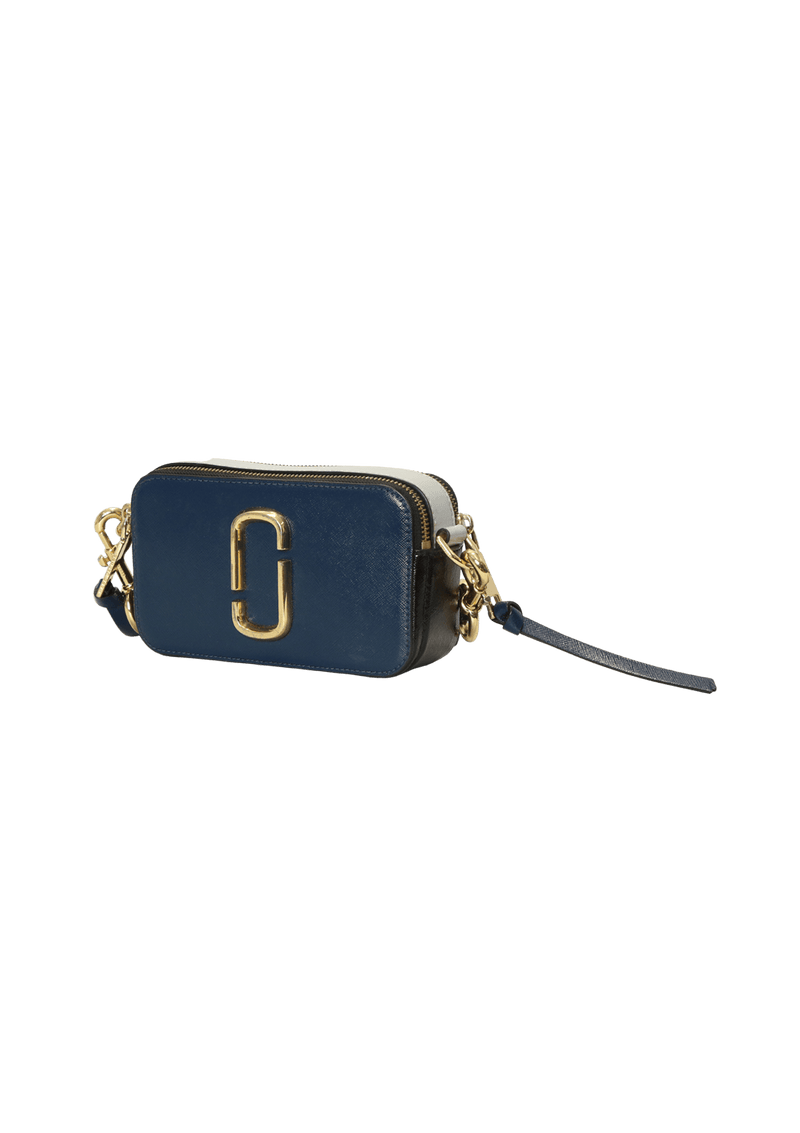 SNAPSHOT CAMERA BAG