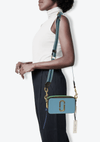 SNAPSHOT CAMERA BAG