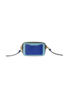 SNAPSHOT CAMERA BAG