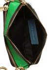 SNAPSHOT CAMERA BAG