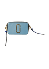 SNAPSHOT CAMERA BAG